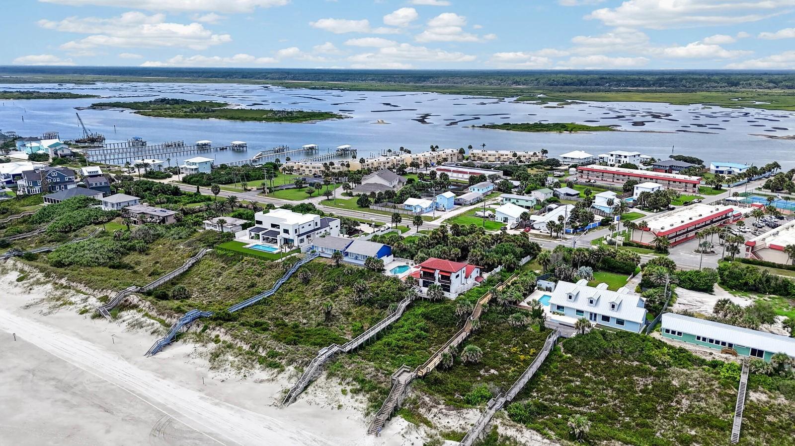 7265 A1a S #b8 Property Photo 54