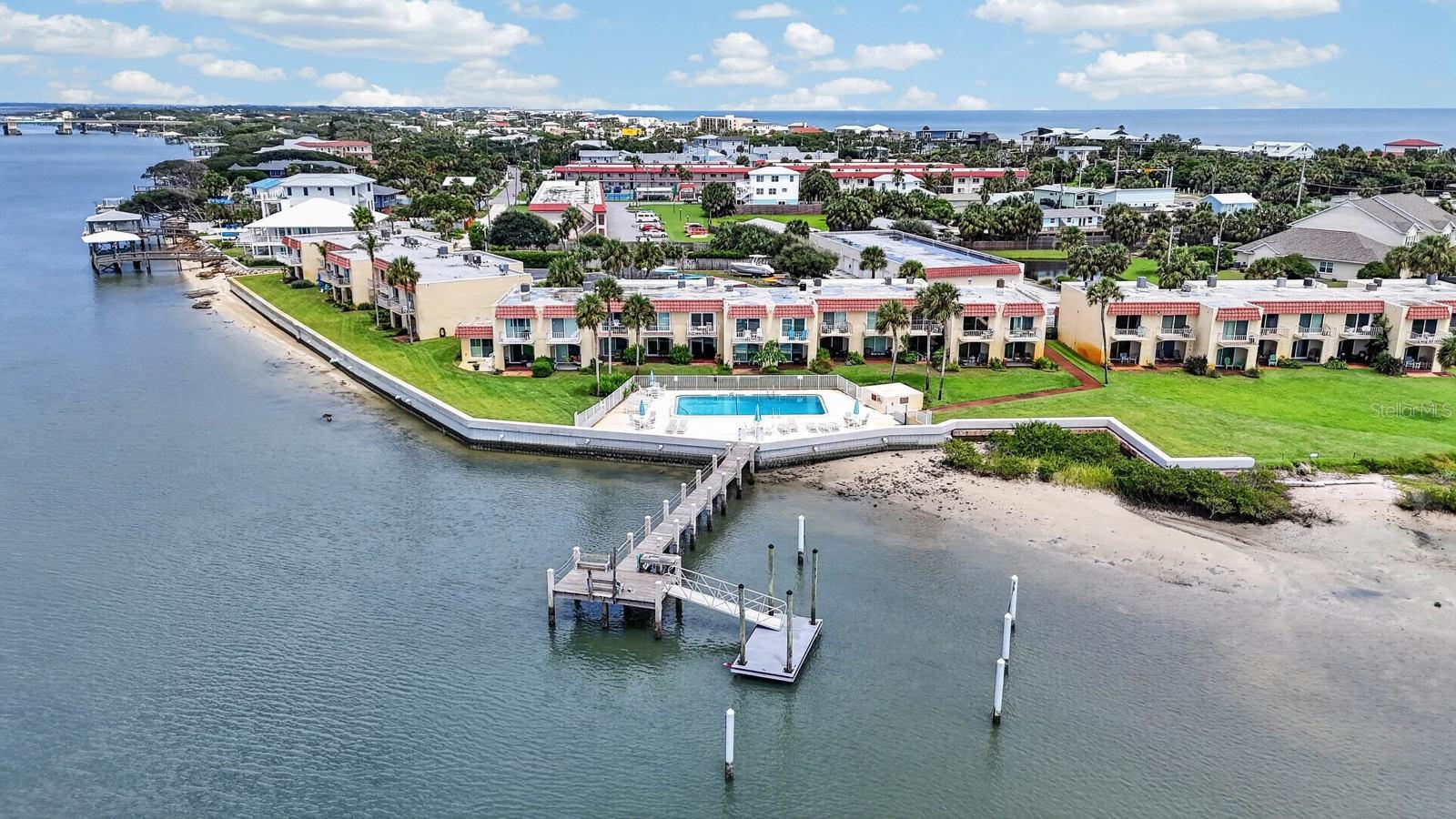 7265 A1a S #b8 Property Photo 55