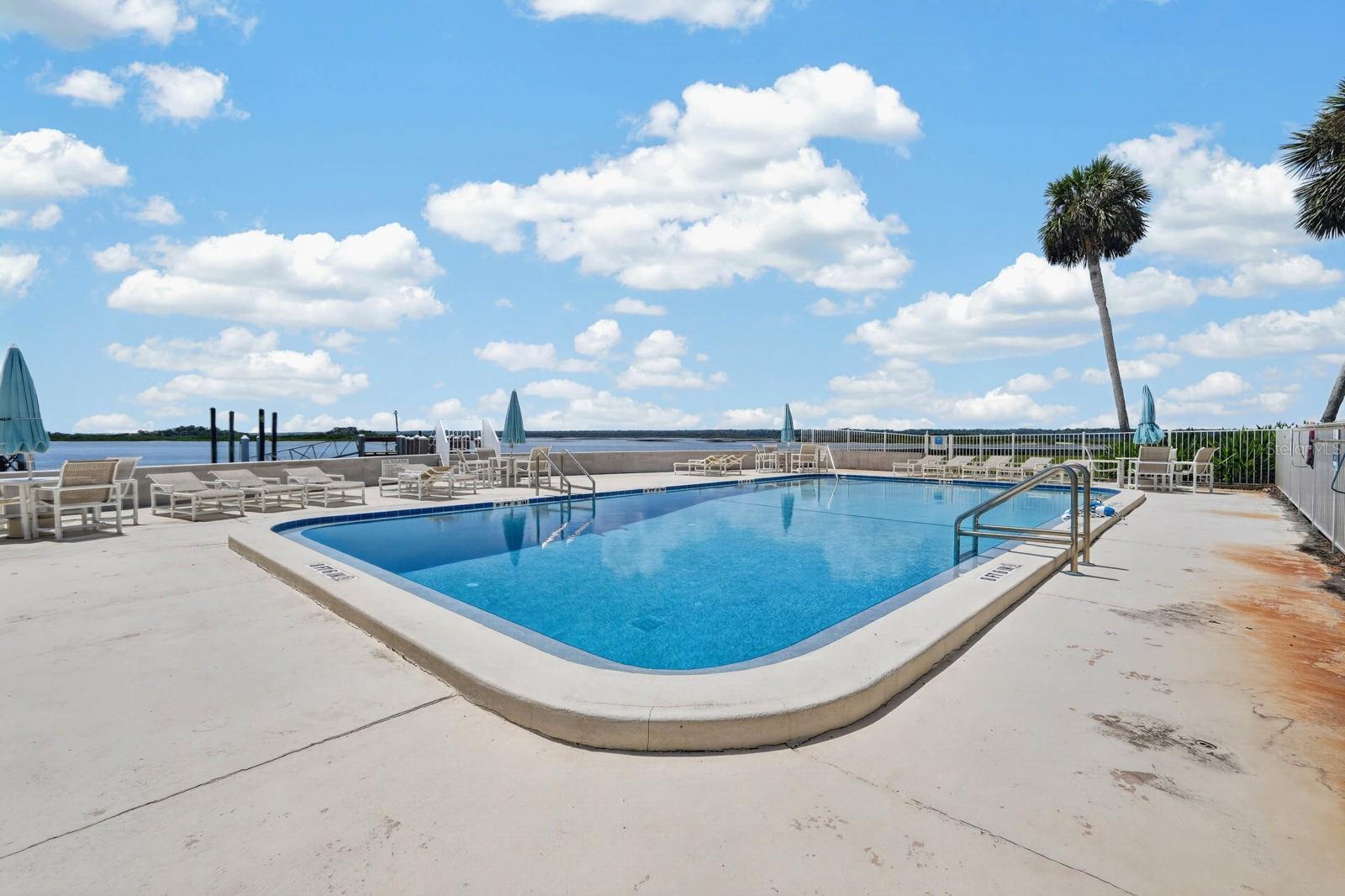 7265 A1a S #b8 Property Photo 57