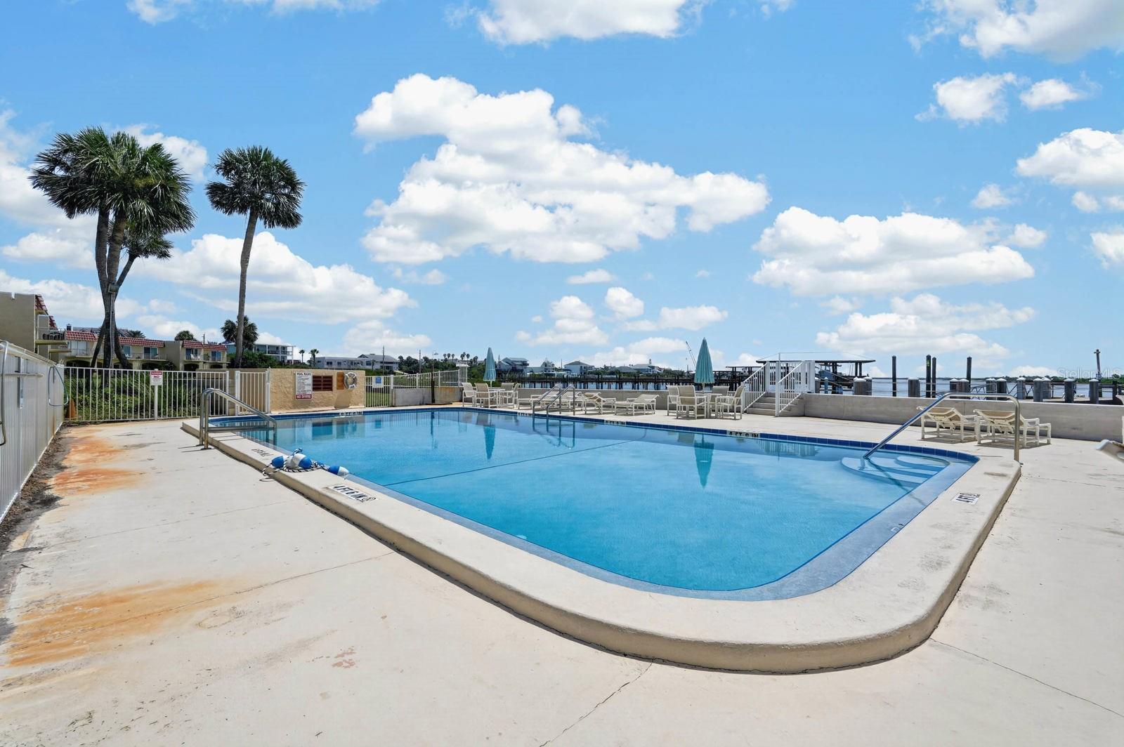 7265 A1a S #b8 Property Photo 58