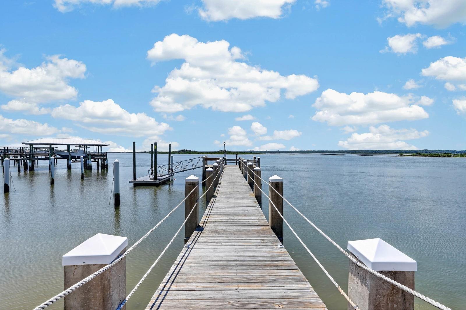 7265 A1a S #b8 Property Photo 59