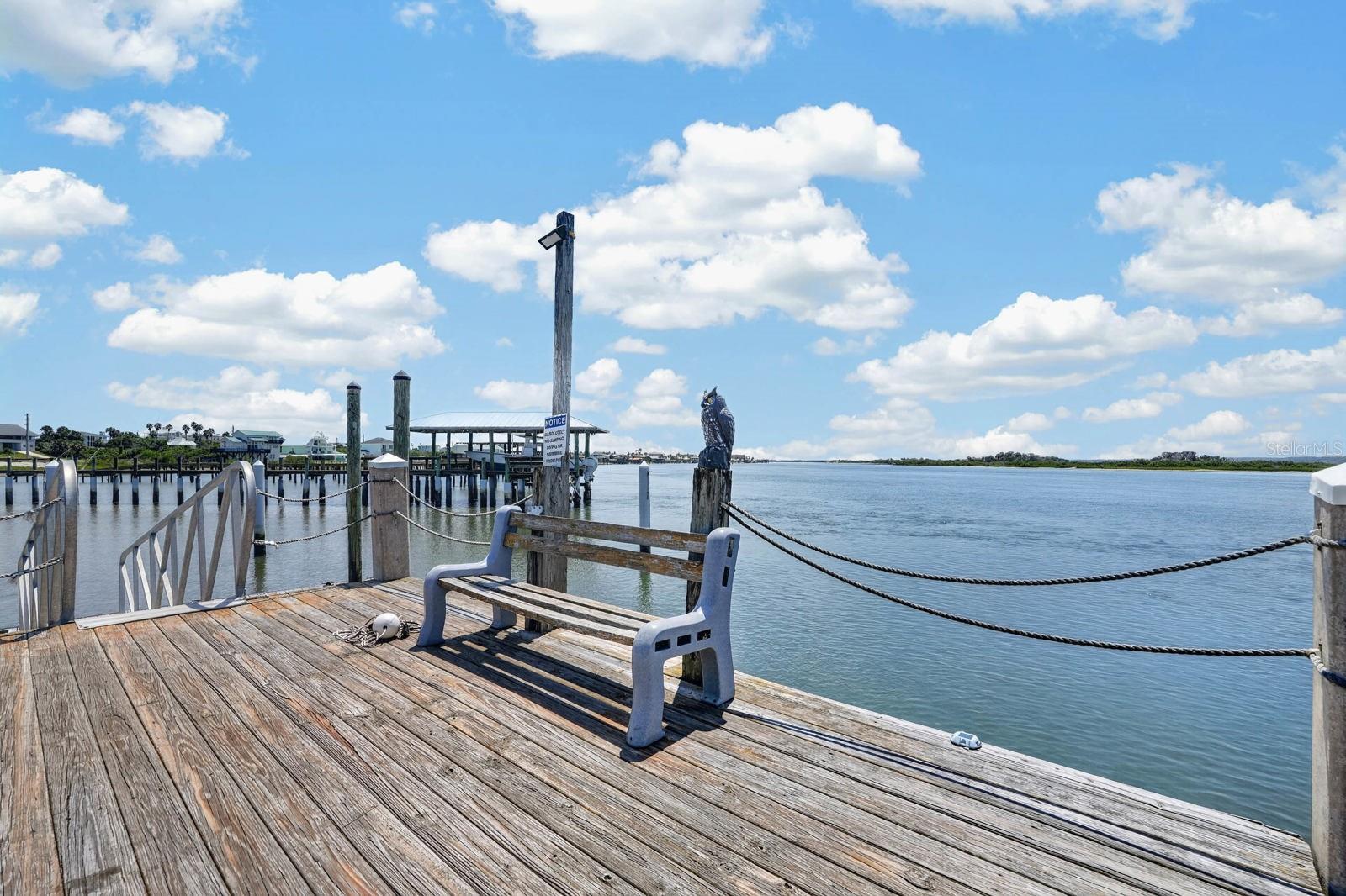 7265 A1a S #b8 Property Photo 60
