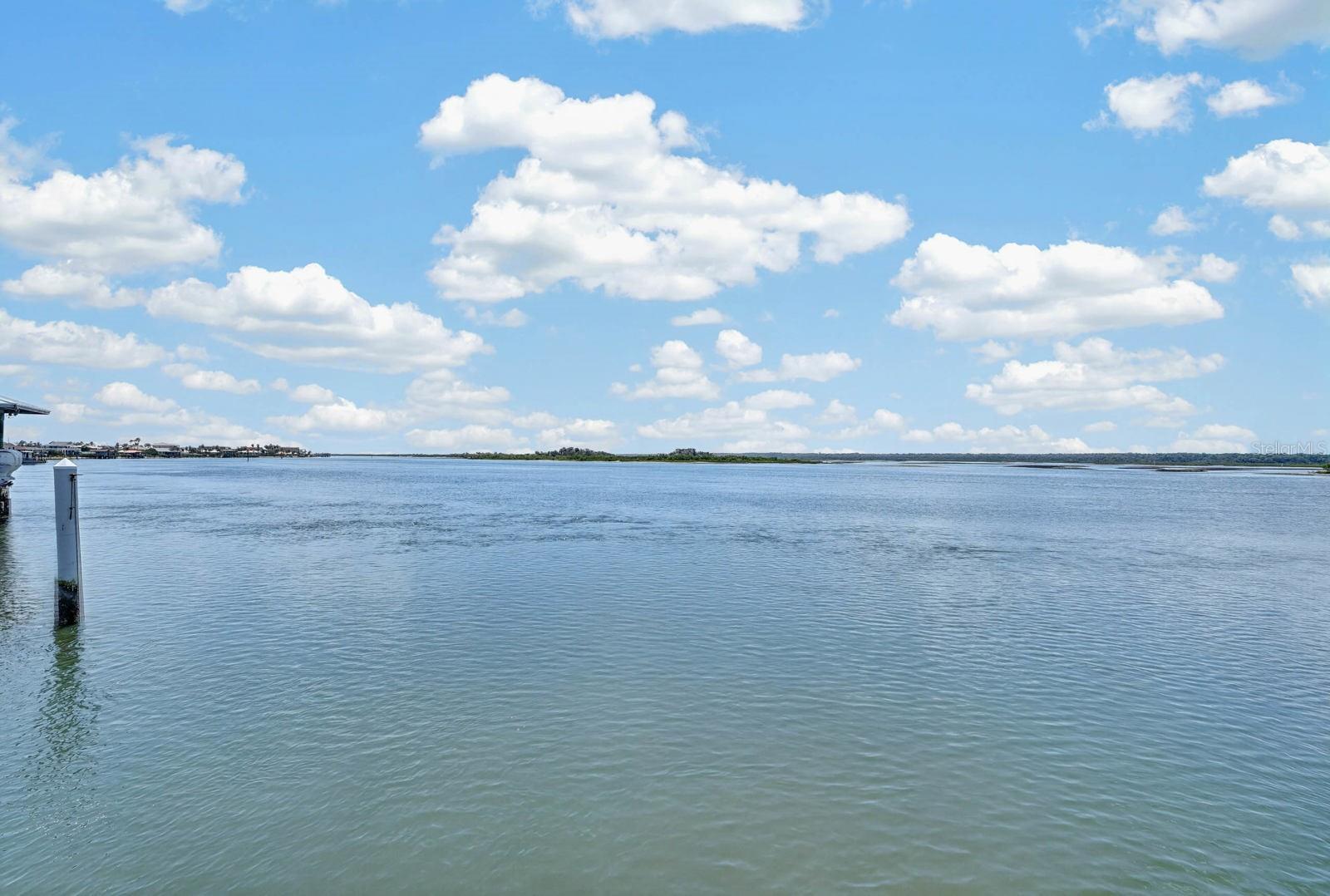 7265 A1a S #b8 Property Photo 61