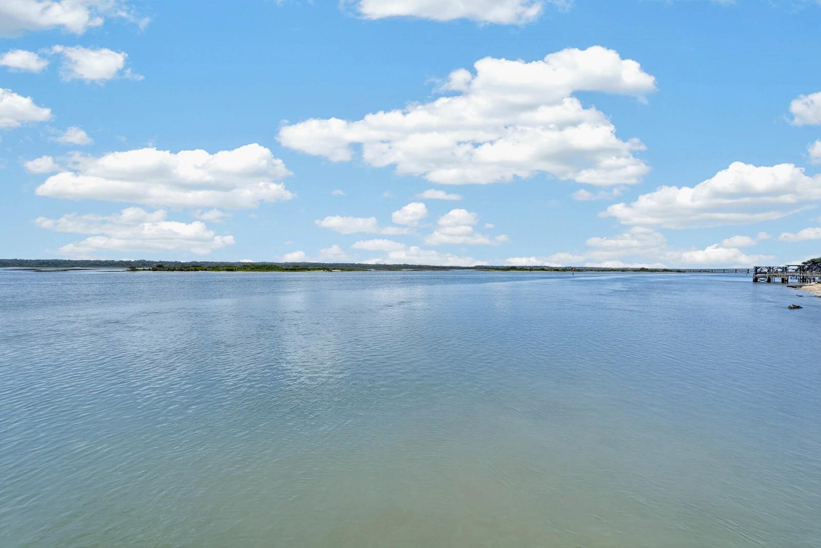 7265 A1a S #b8 Property Photo 62