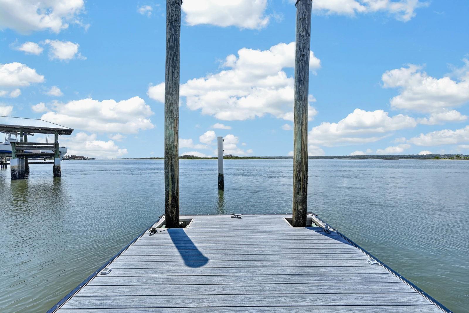 7265 A1a S #b8 Property Photo 63