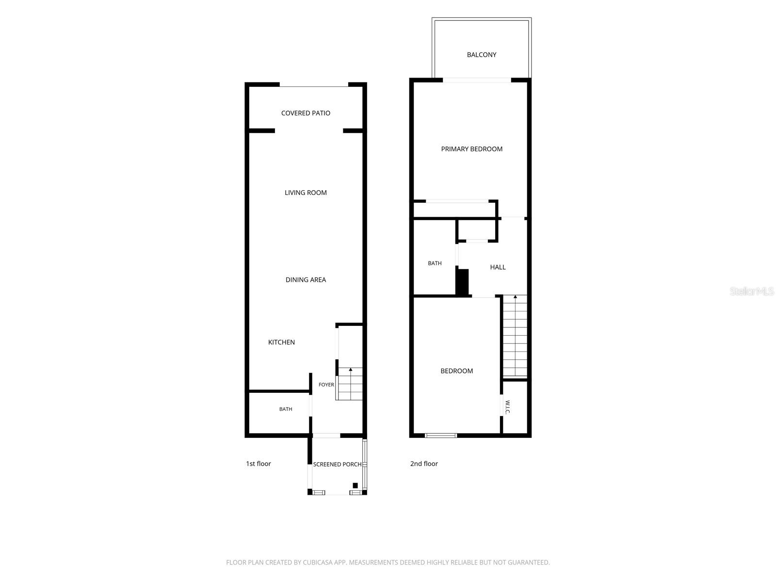 7265 A1a S #b8 Property Photo 64