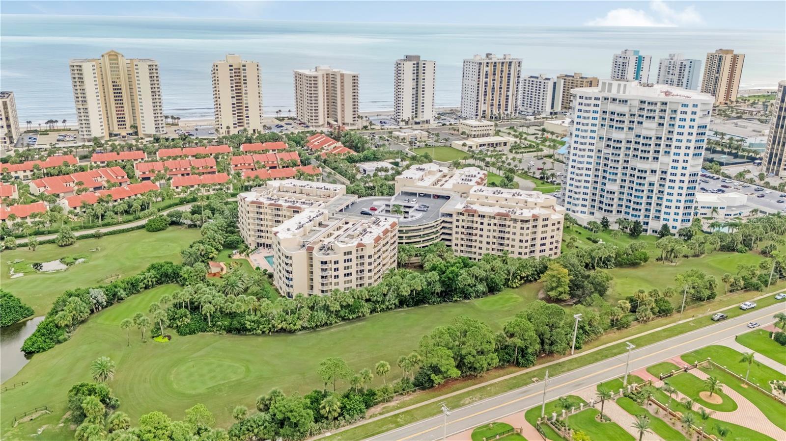 3 OCEANS WEST BLVD #2B2