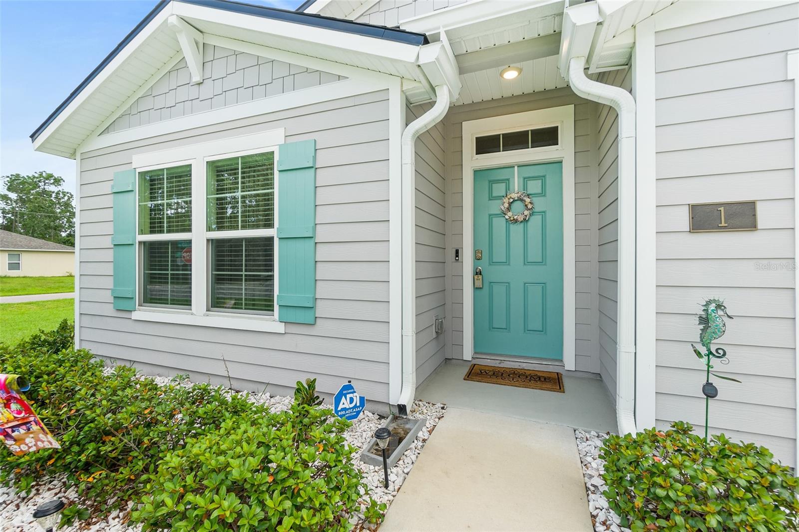 1 Richfield Pl Property Photo 2