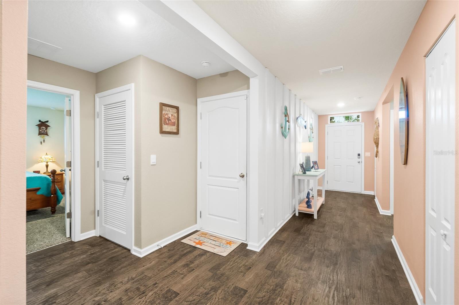 1 Richfield Pl Property Photo 5