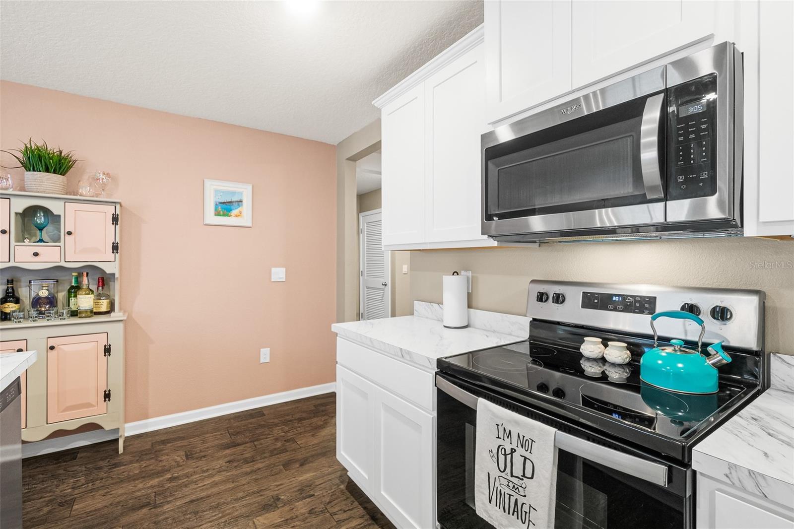 1 Richfield Pl Property Photo 11