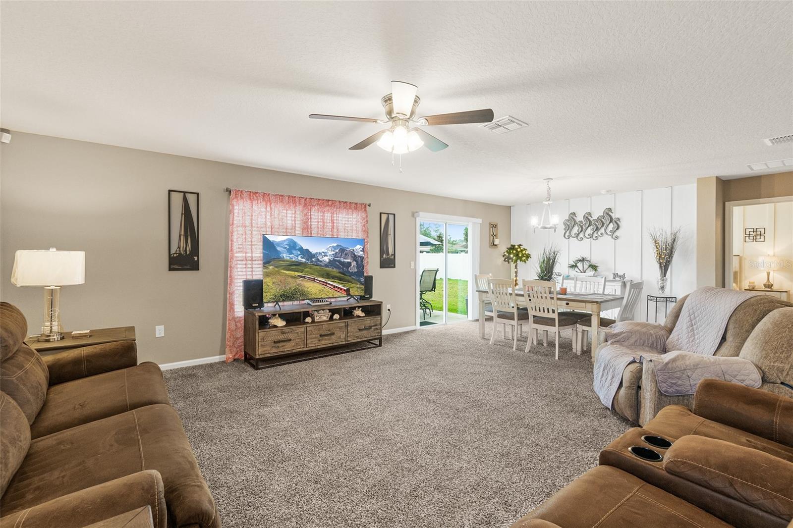 1 Richfield Pl Property Photo 12