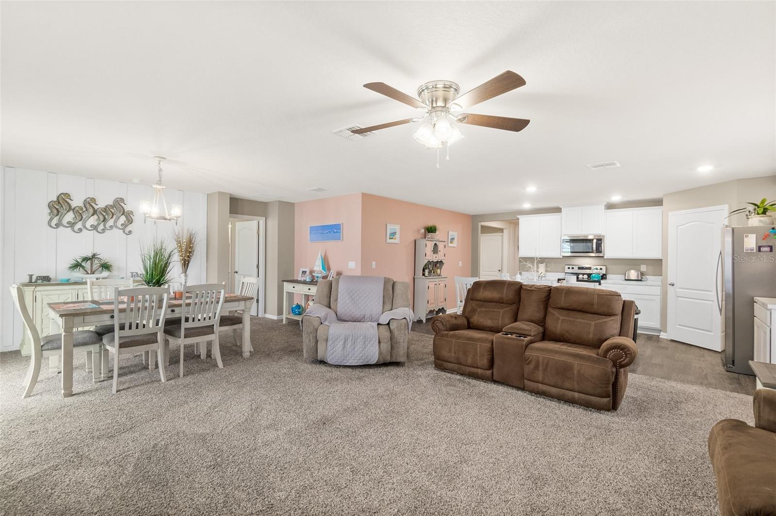 1 Richfield Pl Property Photo 14