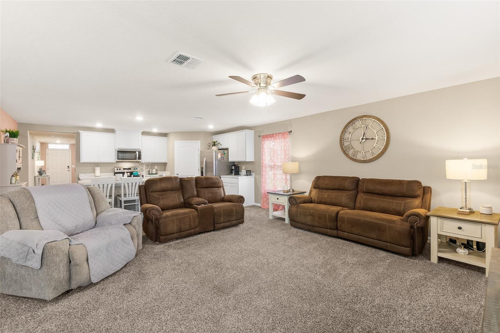 1 Richfield Pl Property Photo 15