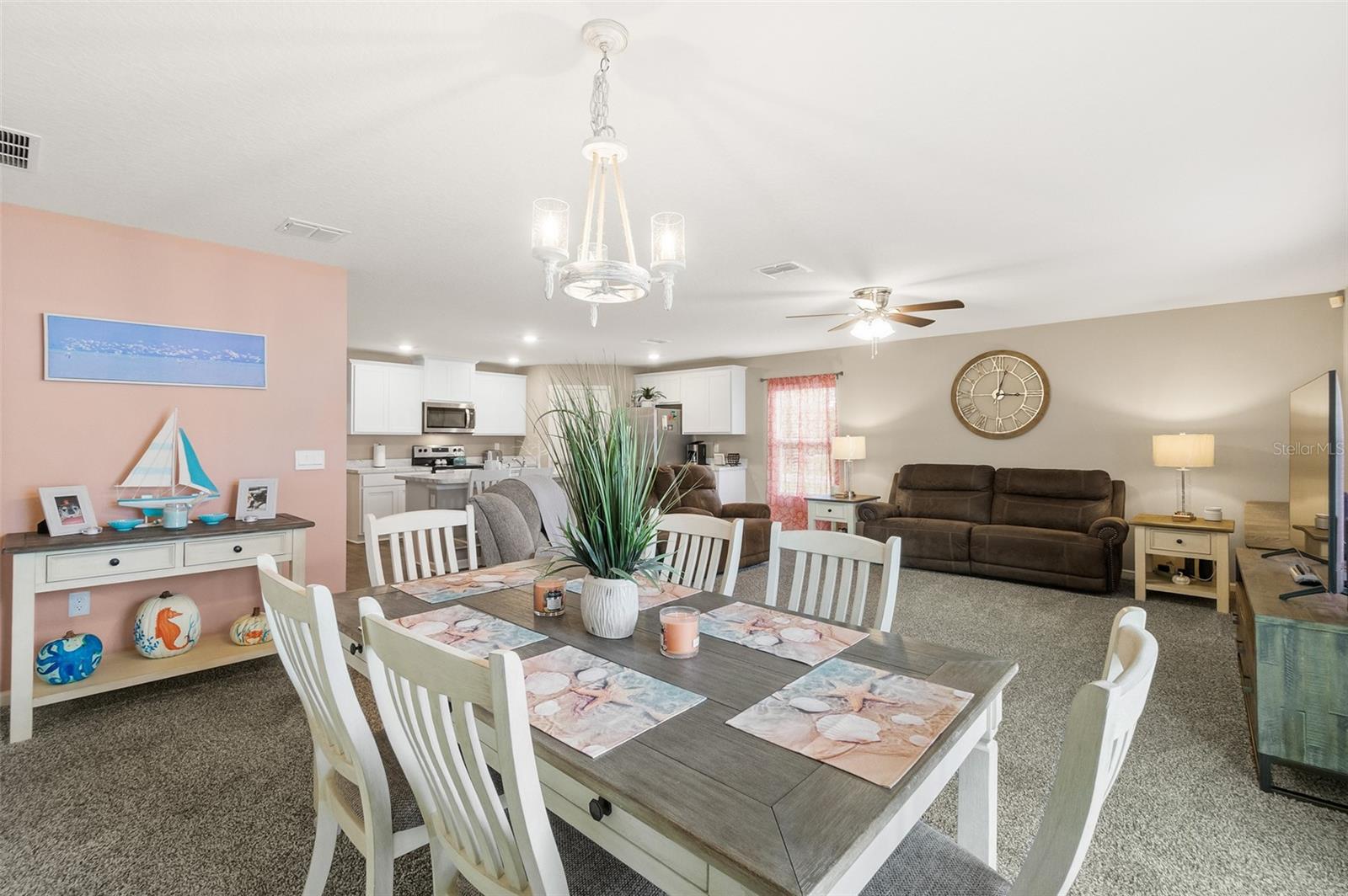 1 Richfield Pl Property Photo 19