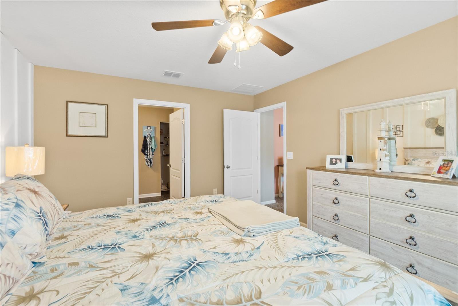 1 Richfield Pl Property Photo 22