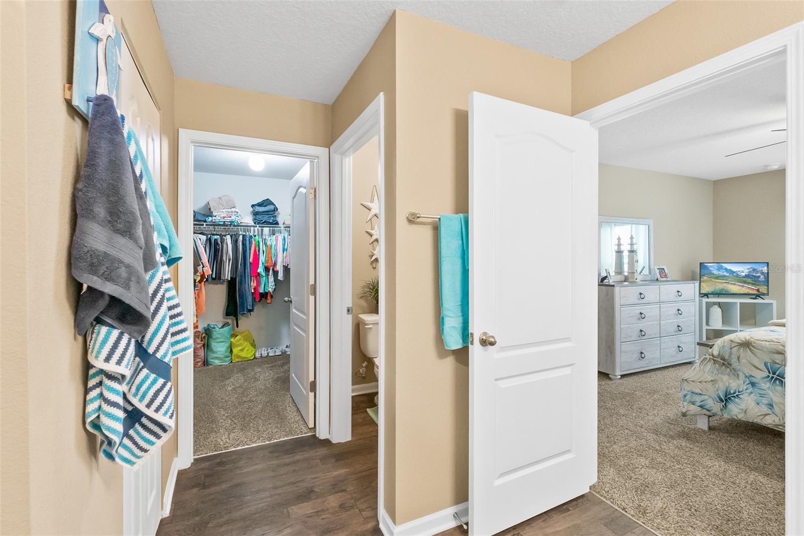1 Richfield Pl Property Photo 24