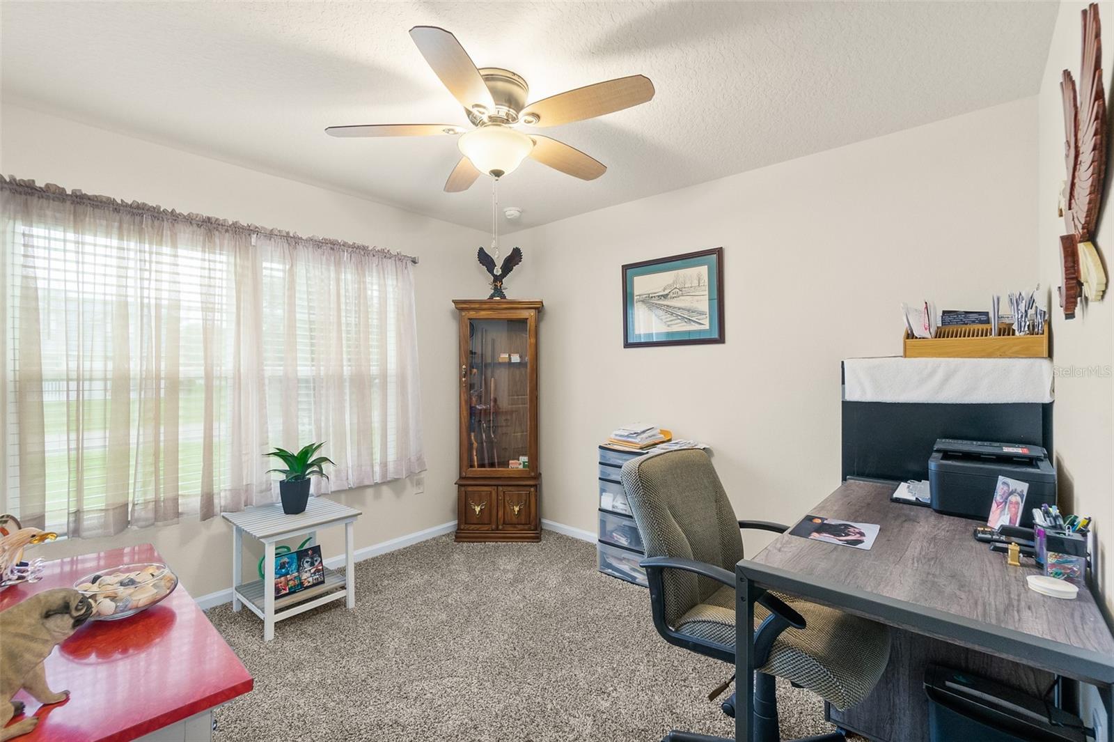 1 Richfield Pl Property Photo 27