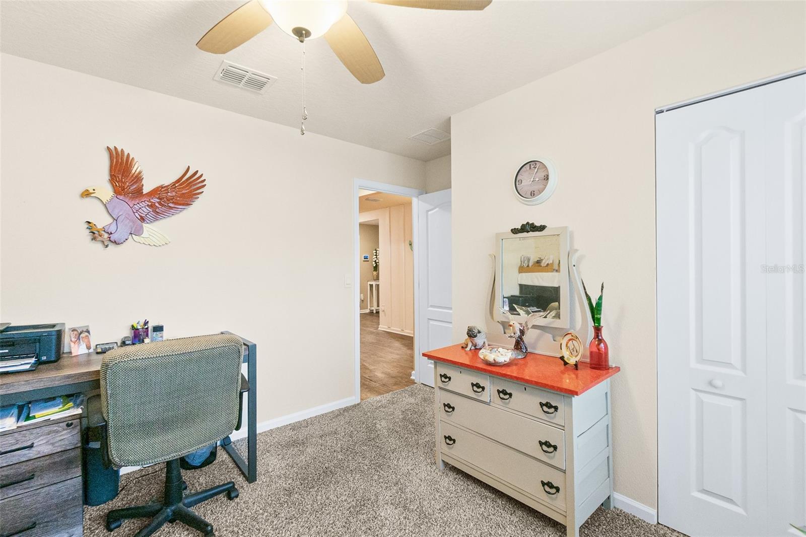 1 Richfield Pl Property Photo 28