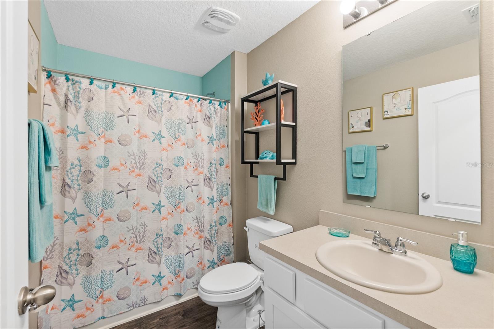 1 Richfield Pl Property Photo 29