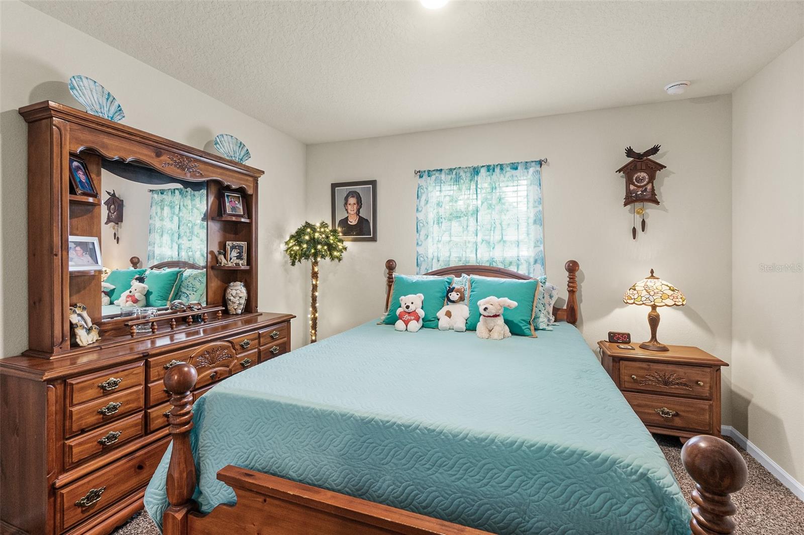 1 Richfield Pl Property Photo 30