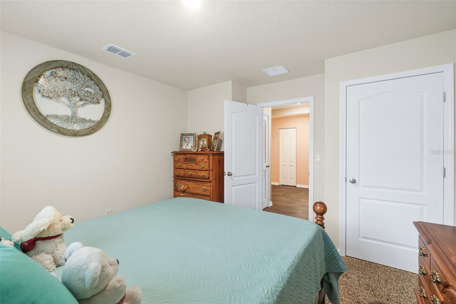 1 Richfield Pl Property Photo 31
