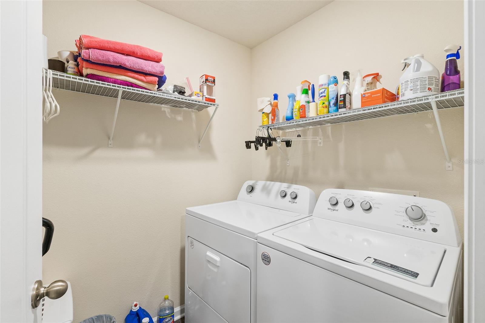 1 Richfield Pl Property Photo 32