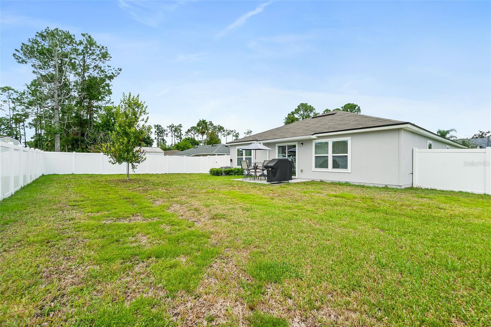 1 Richfield Pl Property Photo 35