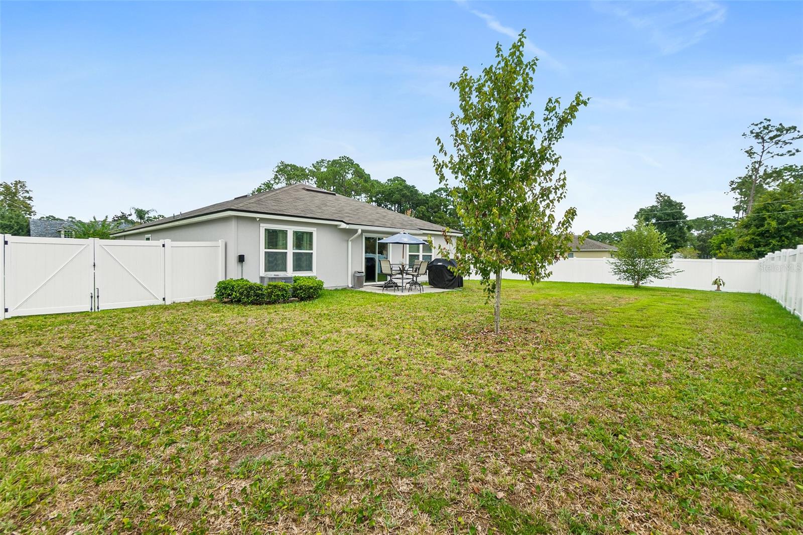 1 Richfield Pl Property Photo 36