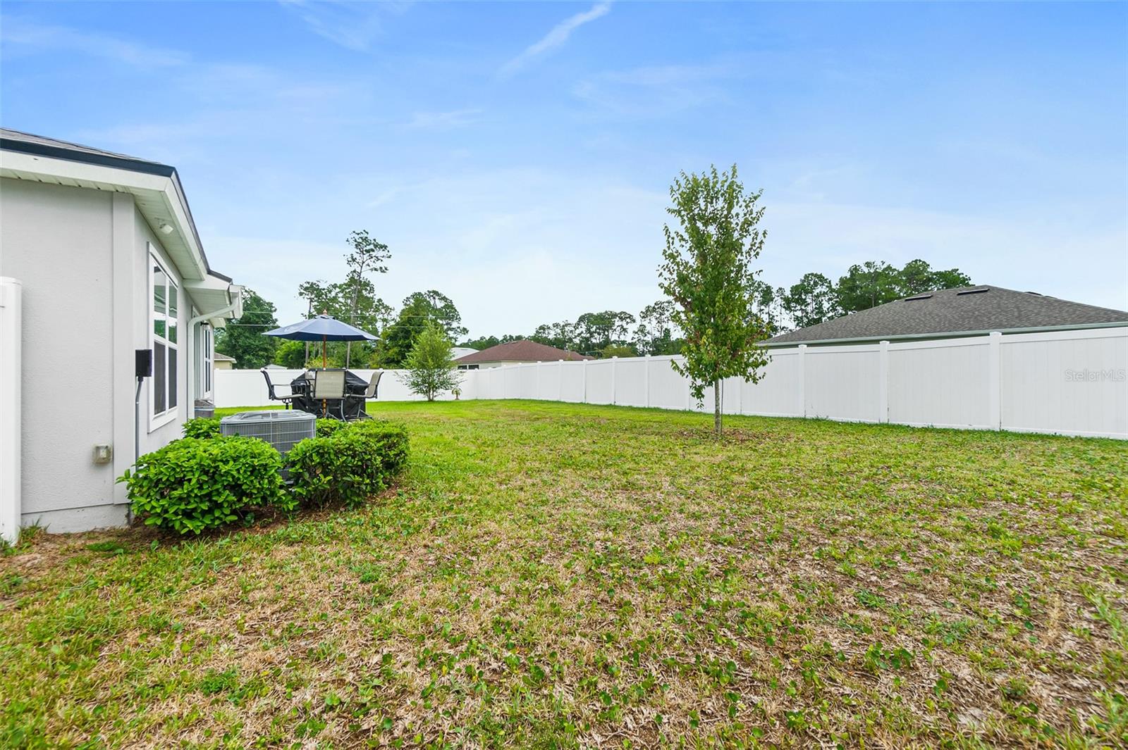 1 Richfield Pl Property Photo 37