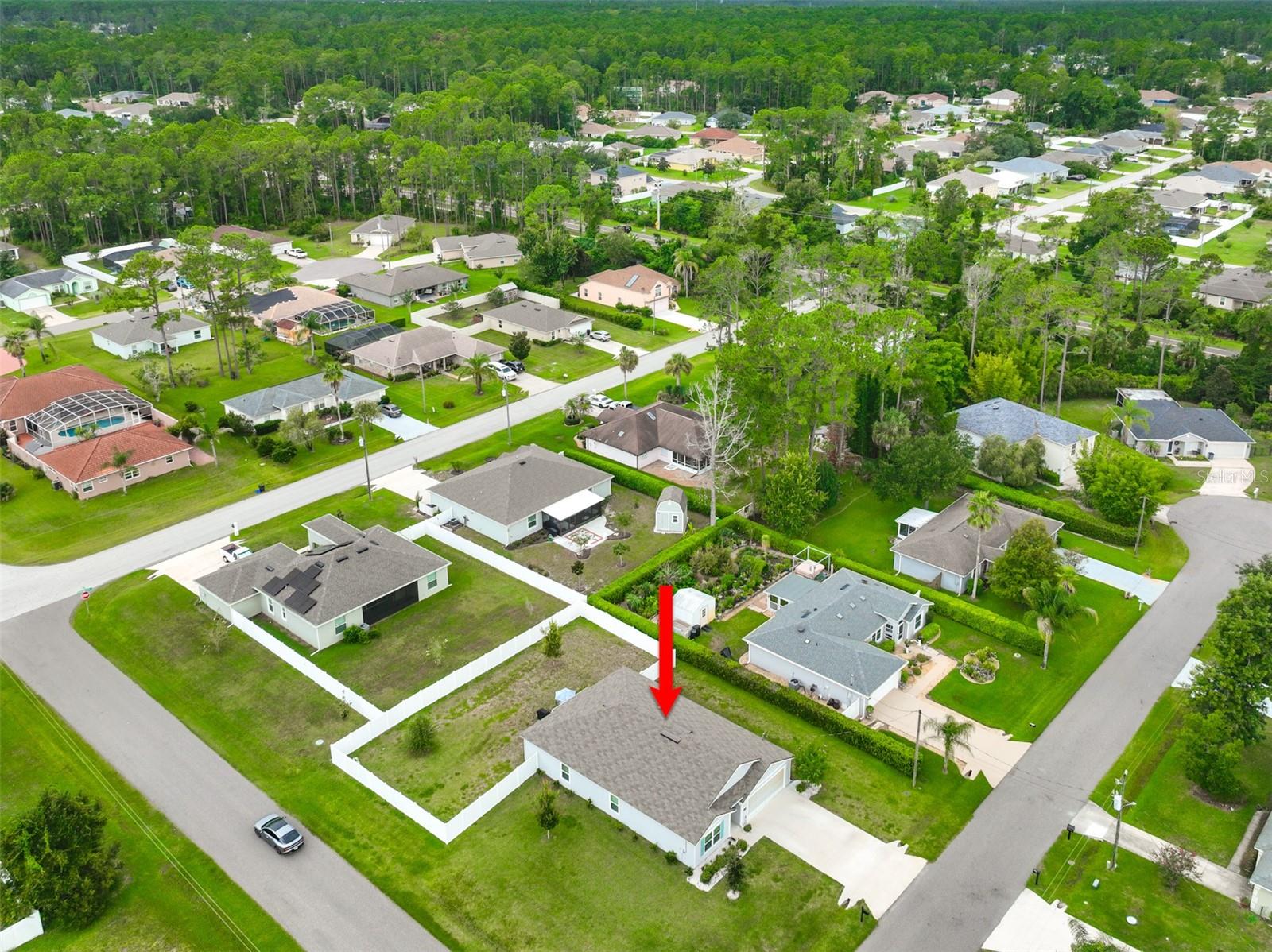1 Richfield Pl Property Photo 44