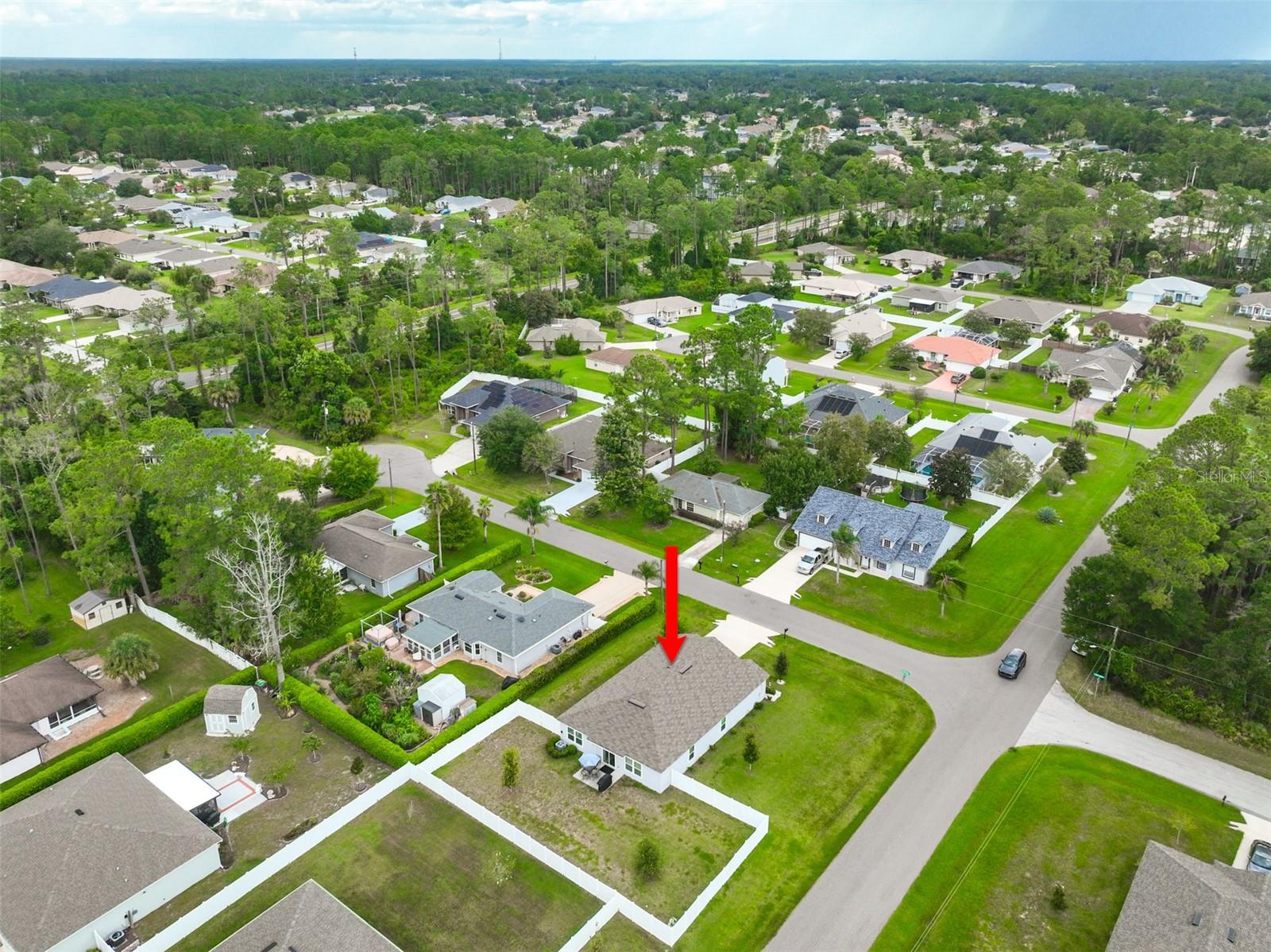 1 Richfield Pl Property Photo 45