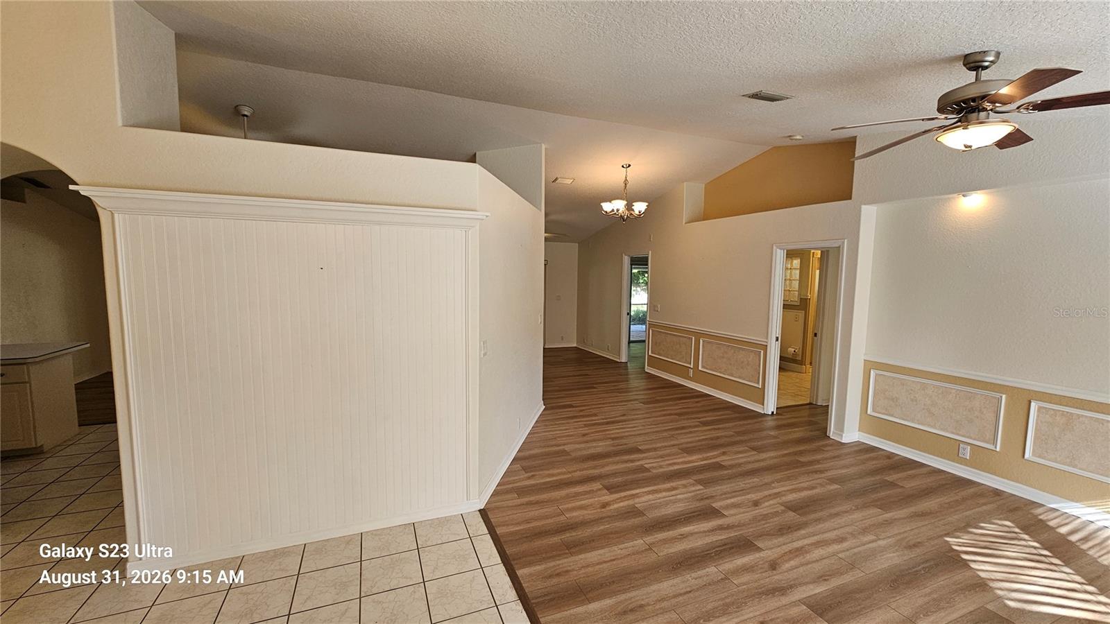 3998 Dakota Cir Property Photo 4