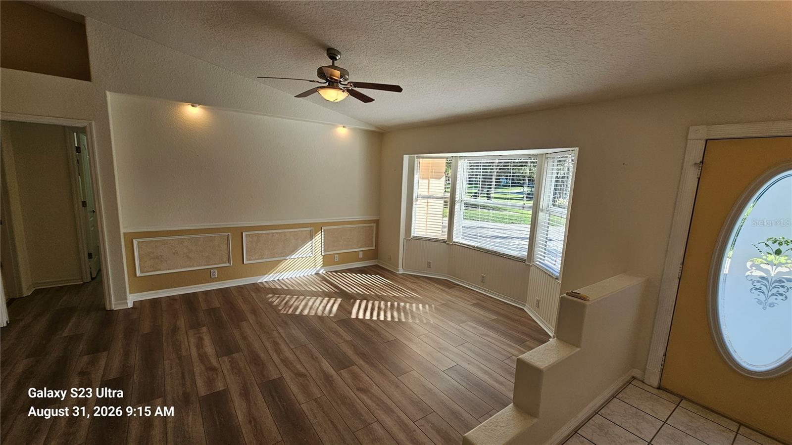 3998 Dakota Cir Property Photo 6
