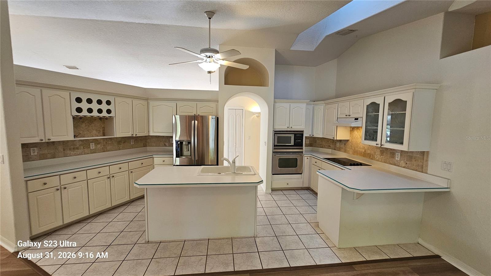3998 Dakota Cir Property Photo 12