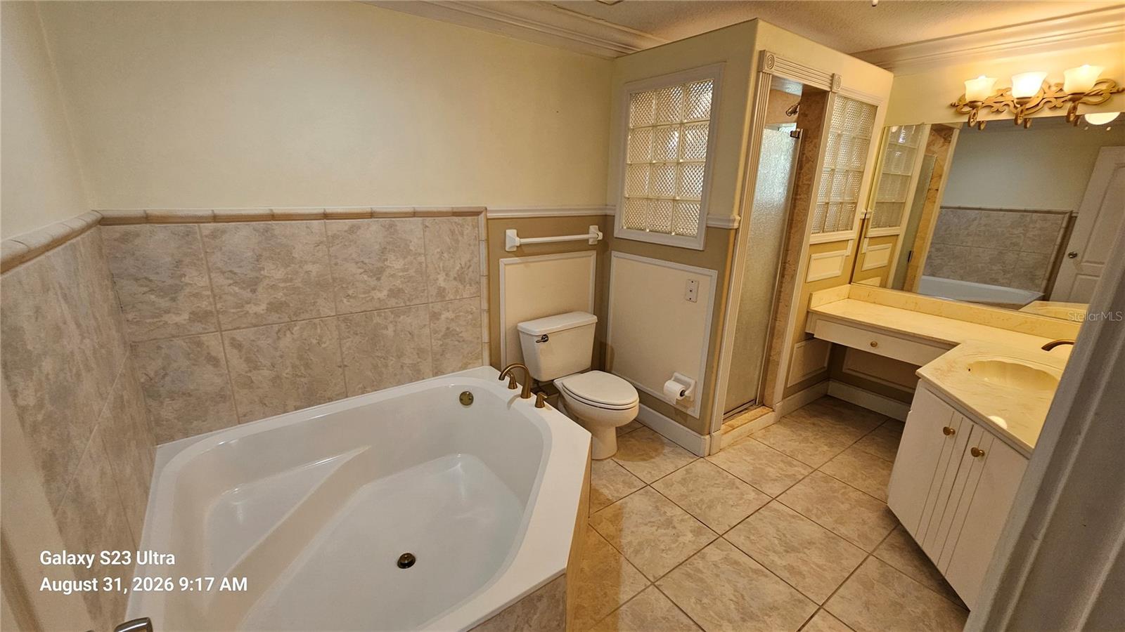 3998 Dakota Cir Property Photo 20