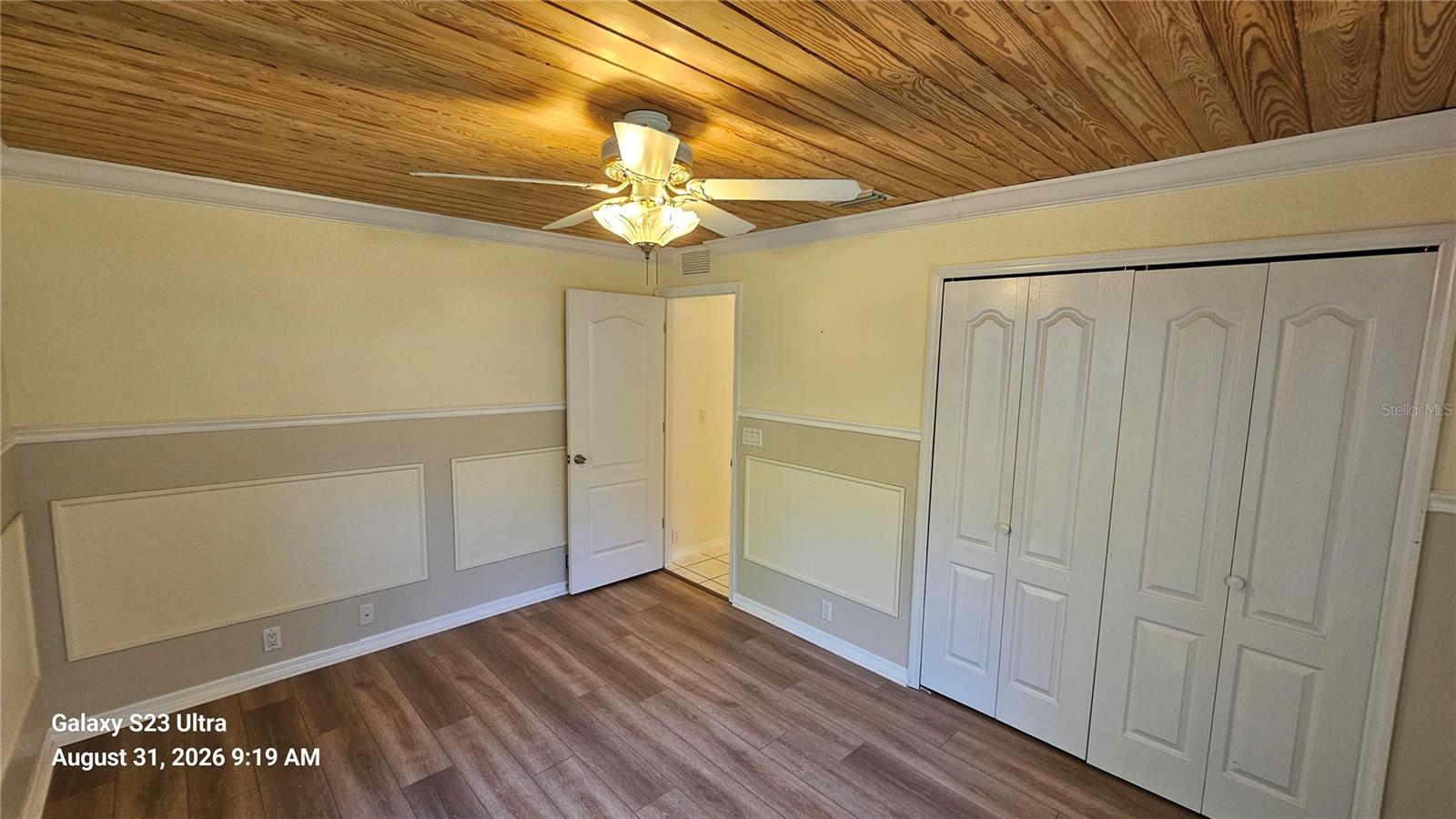 3998 Dakota Cir Property Photo 27