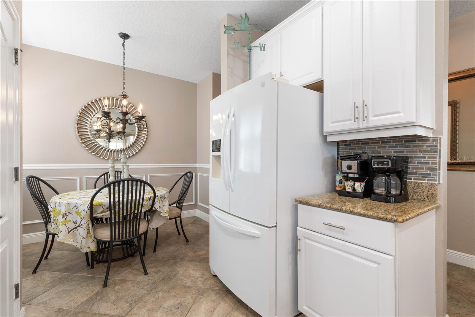 65 Riverview Bnd S #1724 Property Photo 15