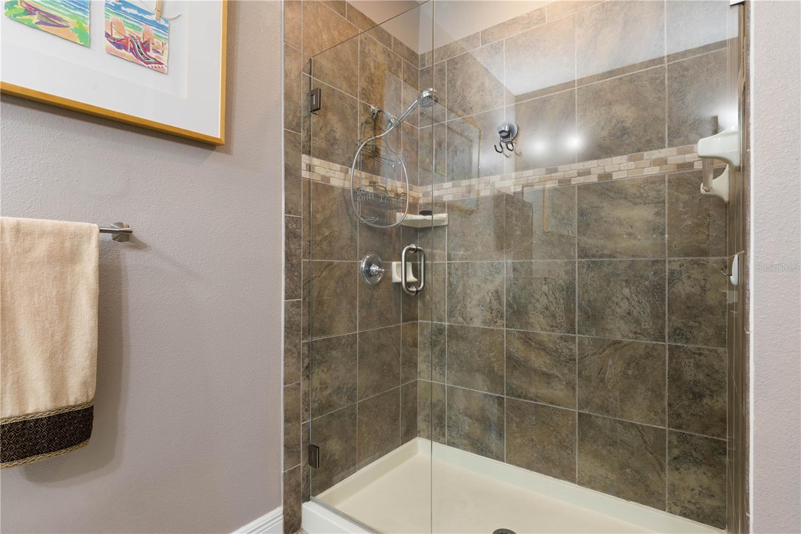 65 Riverview Bnd S #1724 Property Photo 28