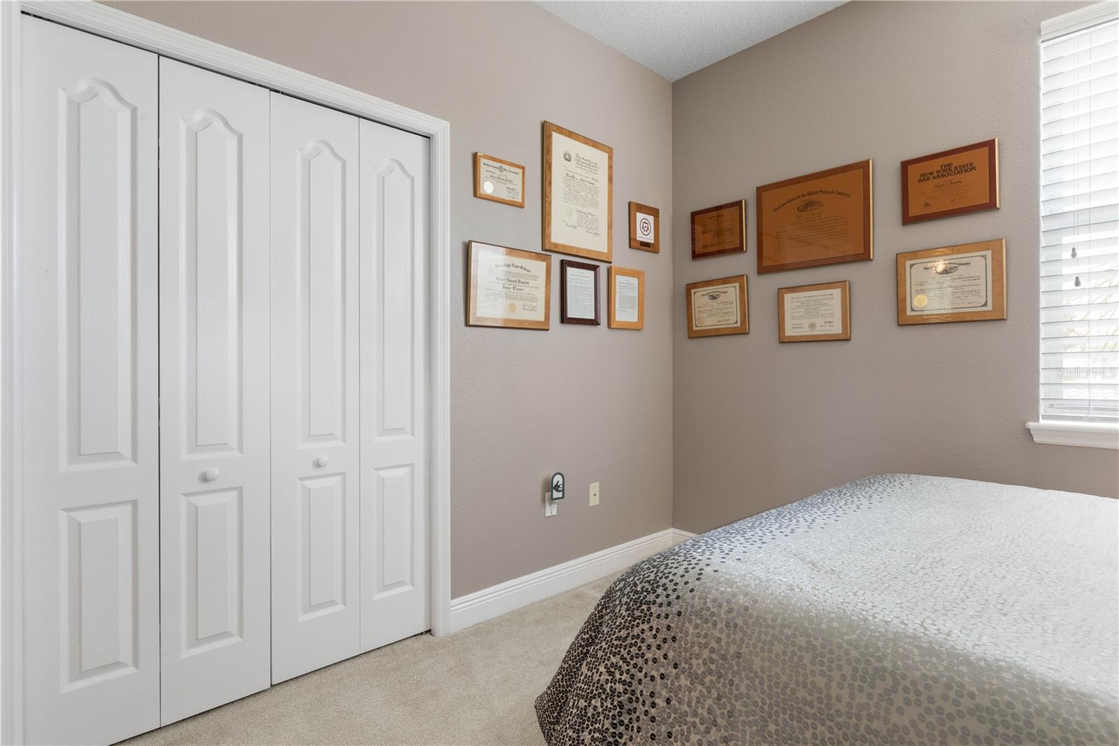 65 Riverview Bnd S #1724 Property Photo 31