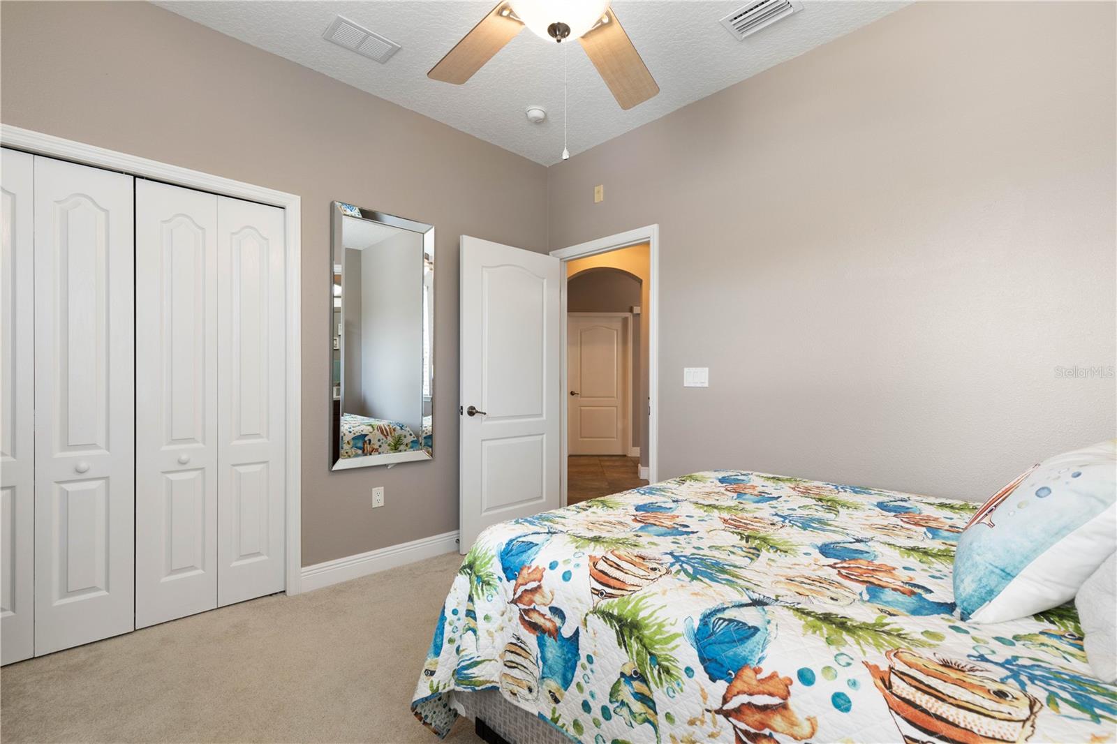 65 Riverview Bnd S #1724 Property Photo 33