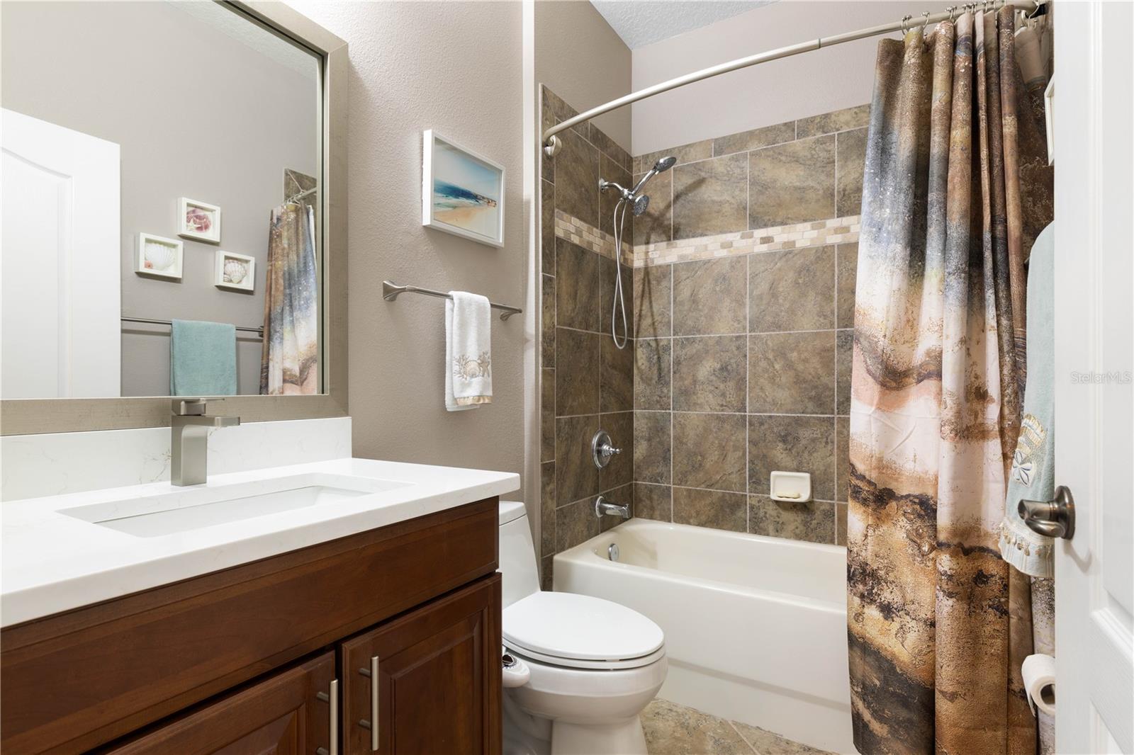 65 Riverview Bnd S #1724 Property Photo 34