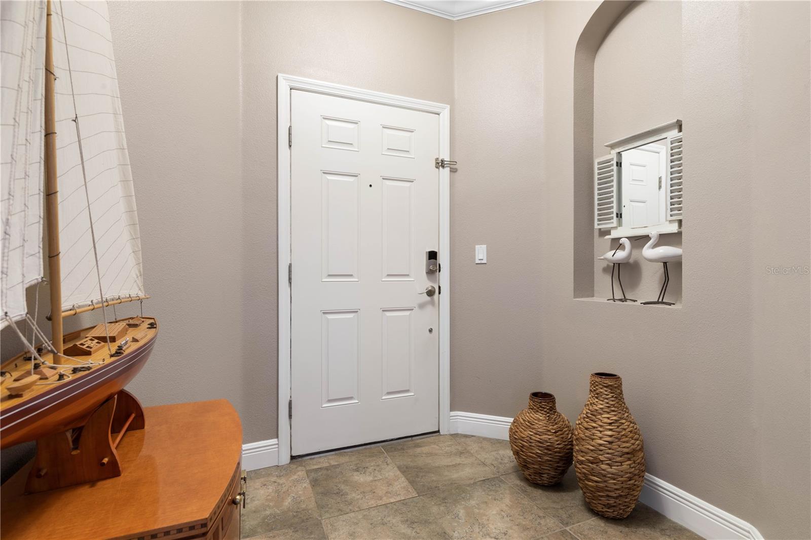 65 Riverview Bnd S #1724 Property Photo 36