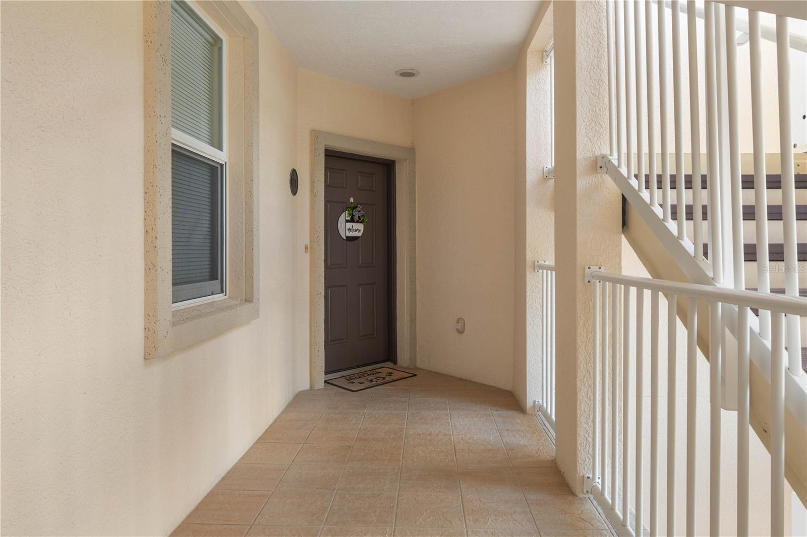 65 Riverview Bnd S #1724 Property Photo 37