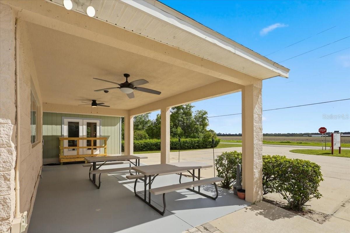1404 County Road 305 Property Photo 6