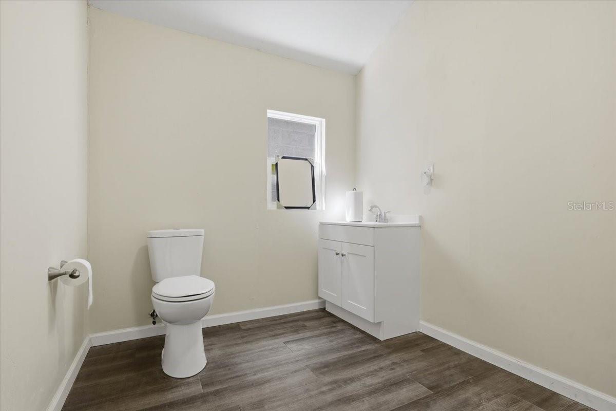 1404 County Road 305 Property Photo 28