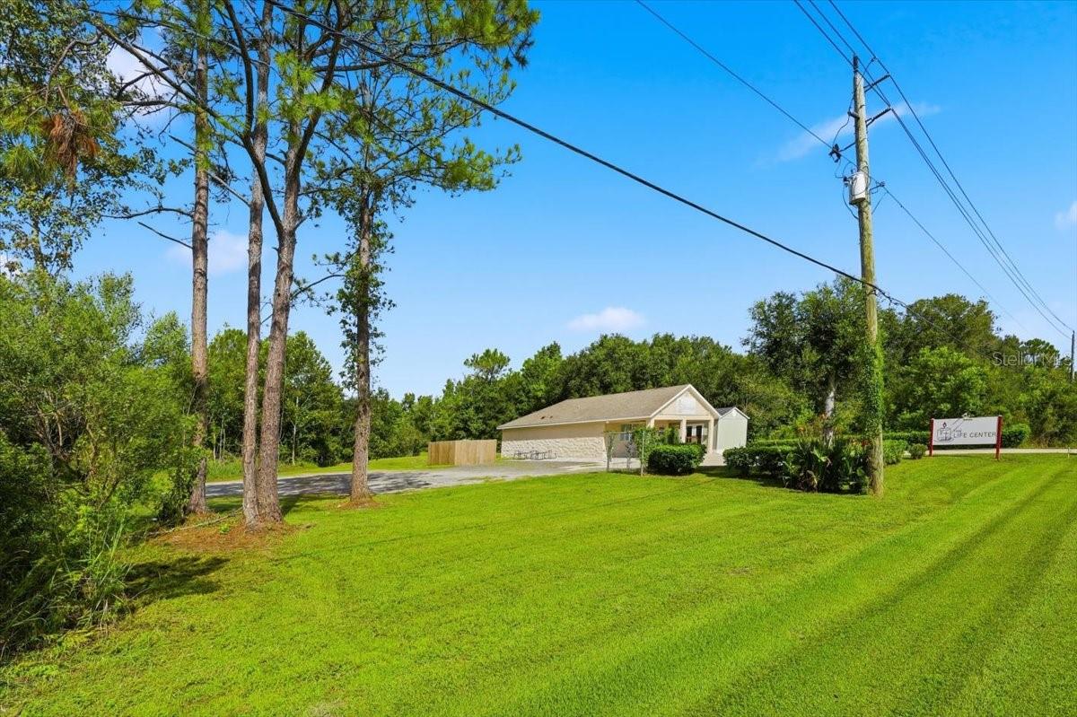 1404 County Road 305 Property Photo 32