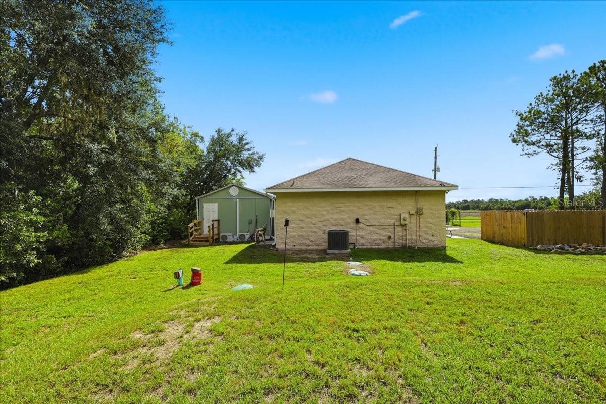 1404 County Road 305 Property Photo 34