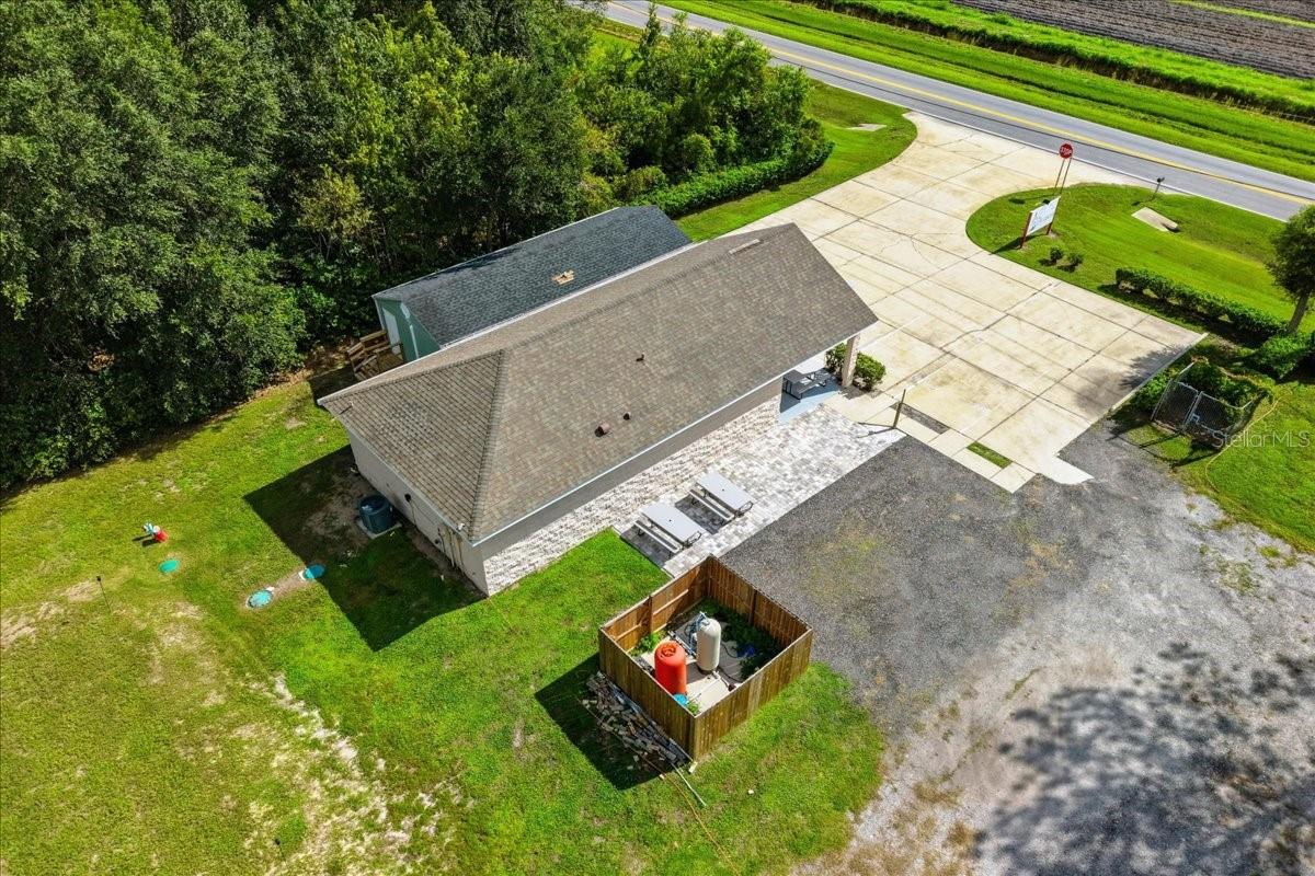 1404 County Road 305 Property Photo 47