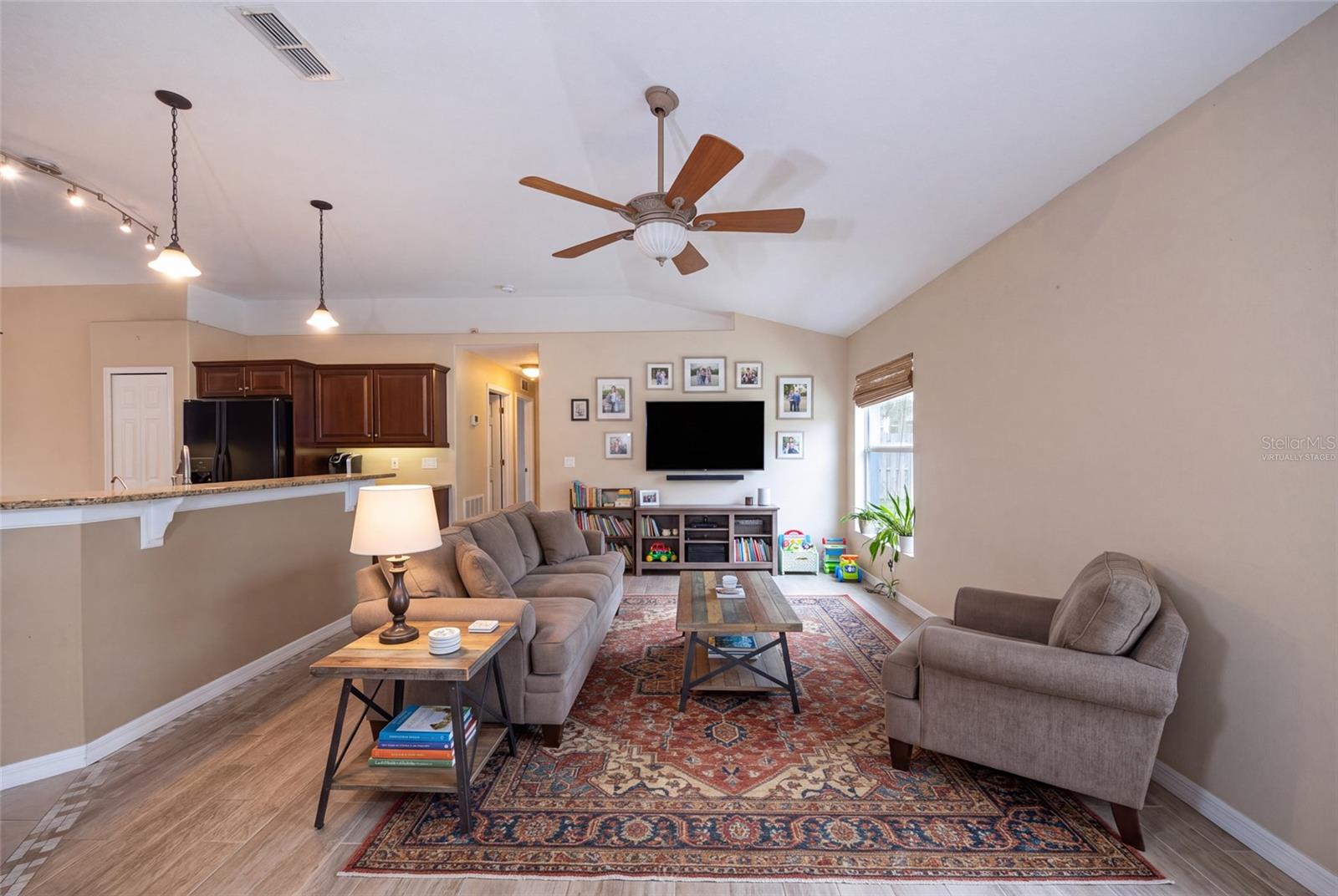 34 Woodholme Ln Property Photo 17