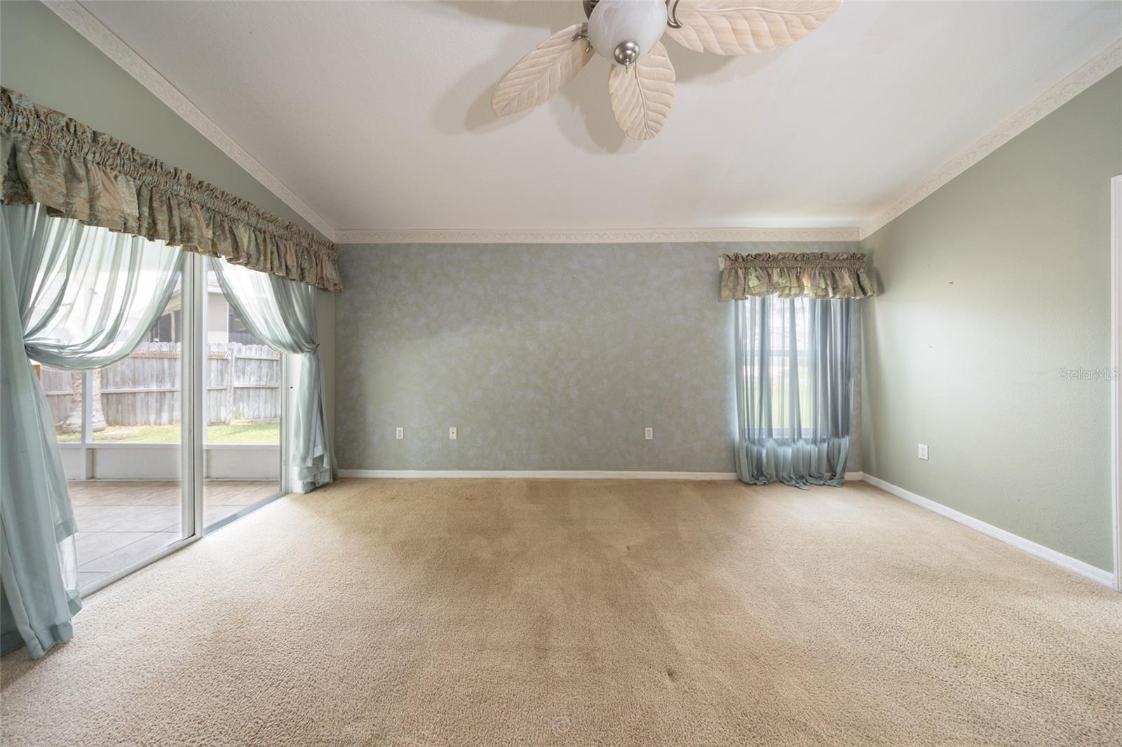 34 Woodholme Ln Property Photo 19